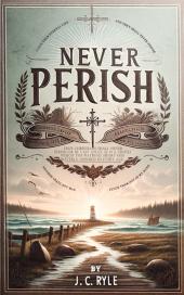 Never Perish