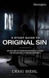 Reading Original Sin